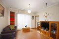 Property photo of 140 Thompson Road North Geelong VIC 3215