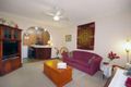 Property photo of 140 Thompson Road North Geelong VIC 3215