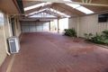 Property photo of 8 Manya Close Greenfields WA 6210
