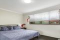 Property photo of 7/156 Frank Street Labrador QLD 4215
