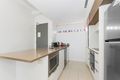 Property photo of 34/502 Flinders Street Townsville City QLD 4810