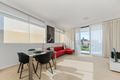 Property photo of 34/502 Flinders Street Townsville City QLD 4810