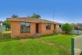 Property photo of 10 Koorana Avenue Gorokan NSW 2263