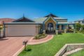 Property photo of 316 Anchorage Drive North Mindarie WA 6030