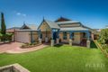 Property photo of 316 Anchorage Drive North Mindarie WA 6030