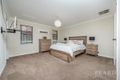 Property photo of 316 Anchorage Drive North Mindarie WA 6030