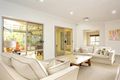 Property photo of 26 Lakeside Circuit Sinnamon Park QLD 4073