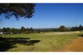 Property photo of 29 Simmental Grove Lower Chittering WA 6084