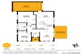 Property photo of 1/209 O G Road Marden SA 5070