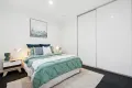 Property photo of 1/209 O G Road Marden SA 5070