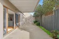 Property photo of 1/209 O G Road Marden SA 5070