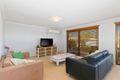 Property photo of 3 Sun Court Birkdale QLD 4159