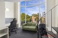 Property photo of 1122/185-211 Broadway Ultimo NSW 2007