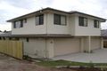Property photo of 8 James Street Pimpama QLD 4209