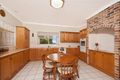 Property photo of 25 Hillcrest Drive Tintenbar NSW 2478