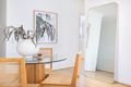 Property photo of 13/10 Bentley Street Balgowlah NSW 2093