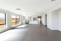Property photo of 10 Baddeley Circuit Croydon VIC 3136