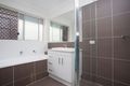Property photo of 10 Loghopper Court Redbank Plains QLD 4301