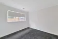 Property photo of 23 McArthur Crescent Armstrong Creek VIC 3217