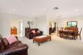 Property photo of 10 Kylie Place Montmorency VIC 3094