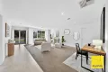 Property photo of 10 Langbourne Way Burnside Heights VIC 3023