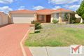 Property photo of 4 Laguna Way Canning Vale WA 6155