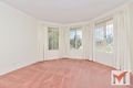Property photo of 4 Laguna Way Canning Vale WA 6155