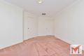 Property photo of 4 Laguna Way Canning Vale WA 6155
