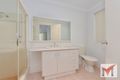Property photo of 4 Laguna Way Canning Vale WA 6155
