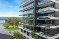 Property photo of 301/63 Masons Parade Point Frederick NSW 2250