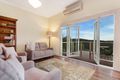 Property photo of 154 David Hill Road Monbulk VIC 3793