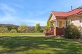 Property photo of 154 David Hill Road Monbulk VIC 3793