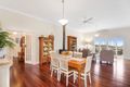 Property photo of 154 David Hill Road Monbulk VIC 3793
