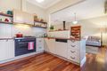 Property photo of 154 David Hill Road Monbulk VIC 3793