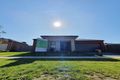 Property photo of 4 Carrick Street Point Cook VIC 3030