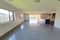 Property photo of 4 Carrick Street Point Cook VIC 3030