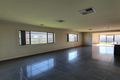 Property photo of 4 Carrick Street Point Cook VIC 3030