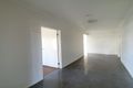 Property photo of 4 Carrick Street Point Cook VIC 3030