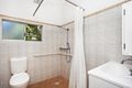 Property photo of 42 Brett Street Georgetown NSW 2298