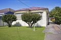 Property photo of 42 Brett Street Georgetown NSW 2298