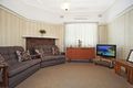 Property photo of 42 Brett Street Georgetown NSW 2298