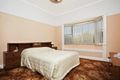 Property photo of 42 Brett Street Georgetown NSW 2298