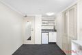 Property photo of 1122/185-211 Broadway Ultimo NSW 2007