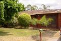 Property photo of 55 Thorburn Avenue Beechboro WA 6063