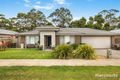 Property photo of 37 Pepper Crescent Drouin VIC 3818
