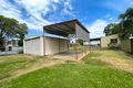Property photo of 73 McCool Street Moranbah QLD 4744
