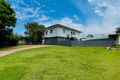 Property photo of 73 McCool Street Moranbah QLD 4744