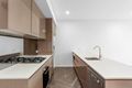 Property photo of 6095/5 Bennelong Parkway Wentworth Point NSW 2127