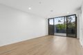 Property photo of 6095/5 Bennelong Parkway Wentworth Point NSW 2127