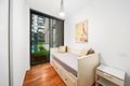Property photo of 1301/2 Chippendale Way Chippendale NSW 2008
